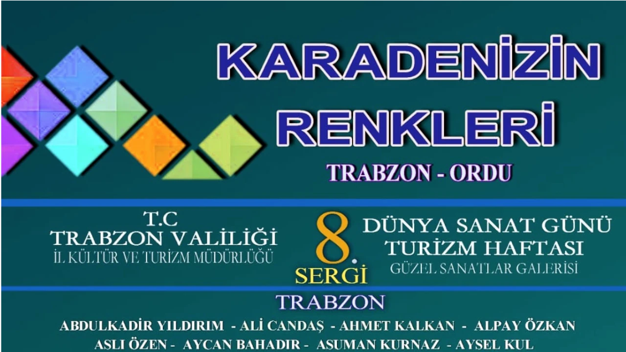 resimler-haber/karadenizin_renkleri.webp