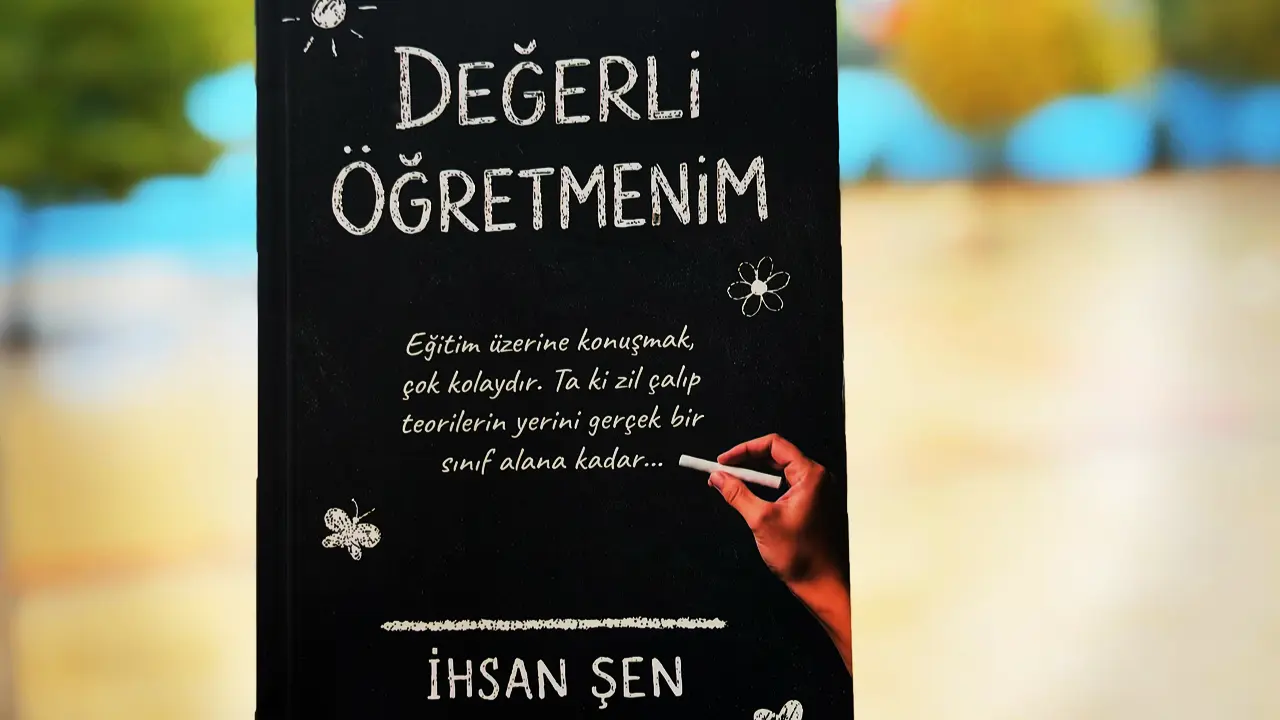 resimler-haber/kitap_degerli_ogretmenim_ihsan_sen.webp