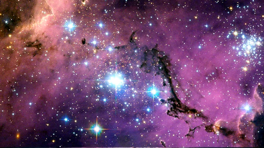 resimler-haber/large-magellanic-cloud-sofia-885_1wXSfFS.webp