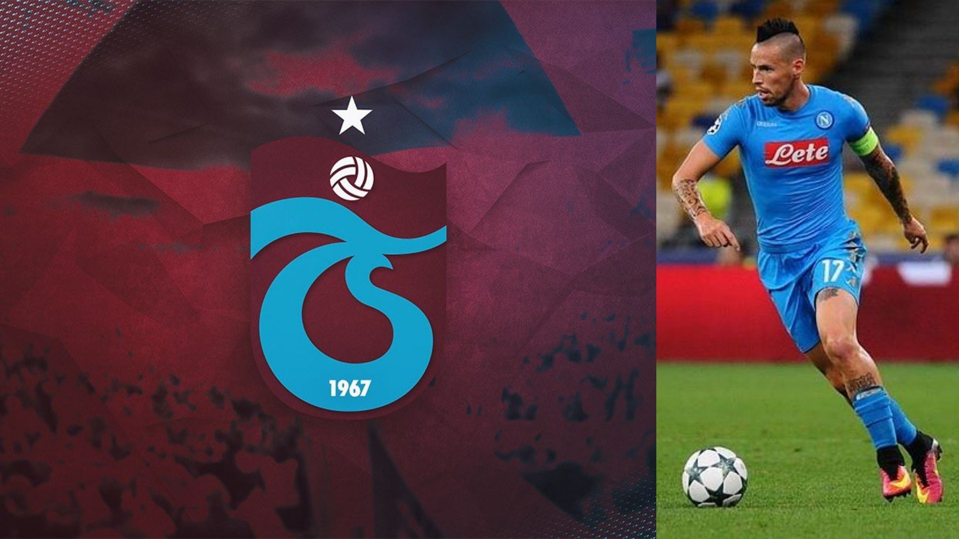 resimler-haber/marek-hamsik-trabzonspor-moren-haber.jpg