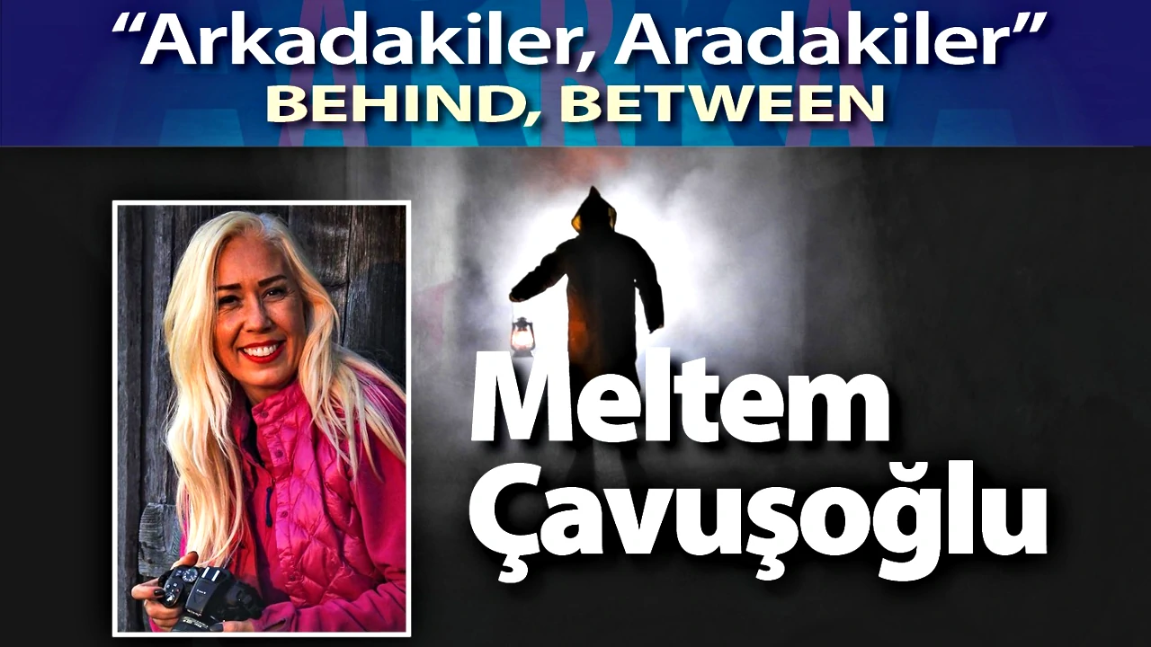 resimler-haber/meltem_çavuşoğlu.webp