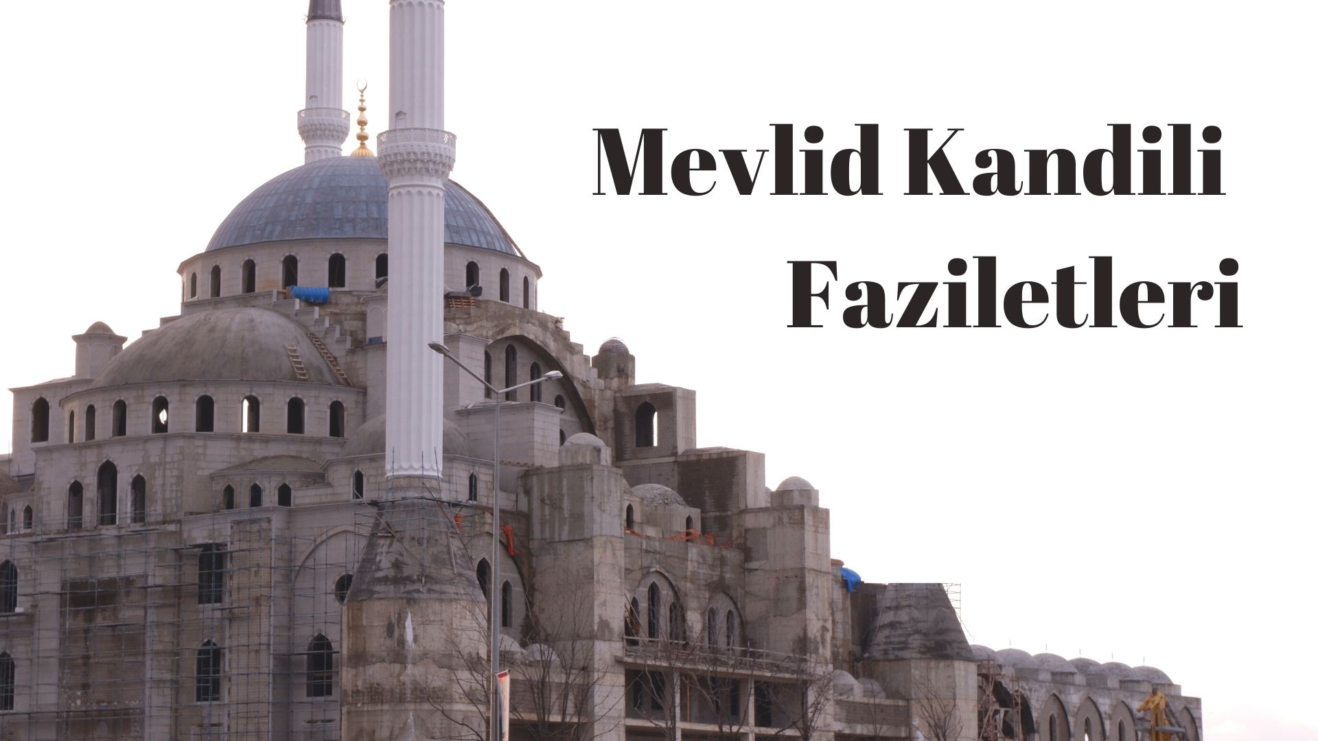 resimler-haber/mevlid_kandili_2021_kandil_faizletleri_miraç.jpg