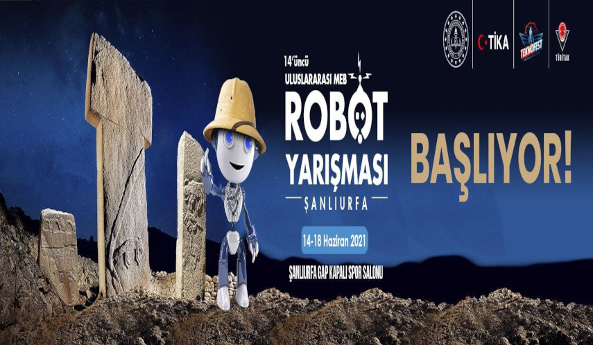 resimler-haber/moren_robot_yarışması.jpg