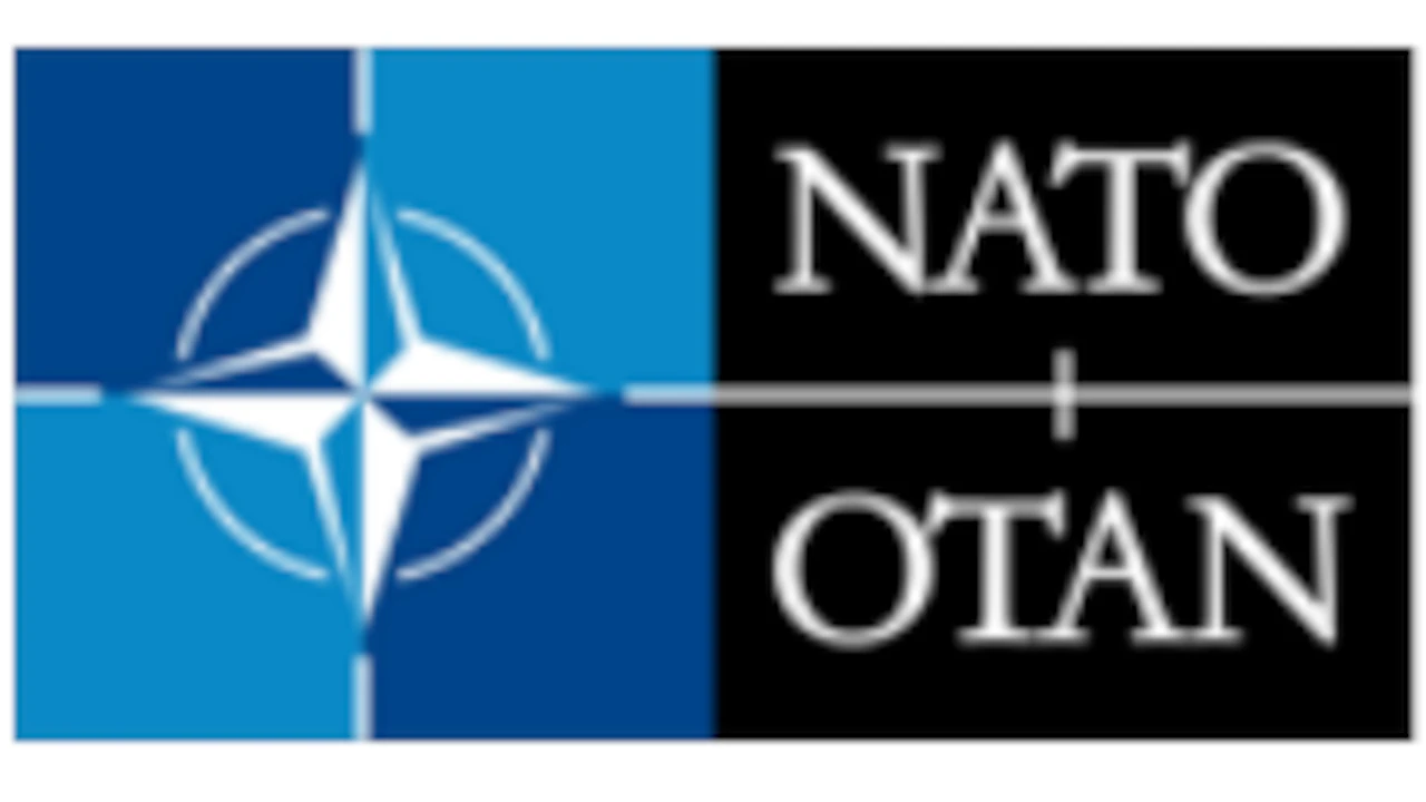 resimler-haber/nato.webp