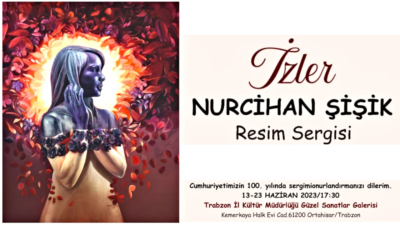 resimler-haber/nurcihan_şişik_resim_sergisi.webp