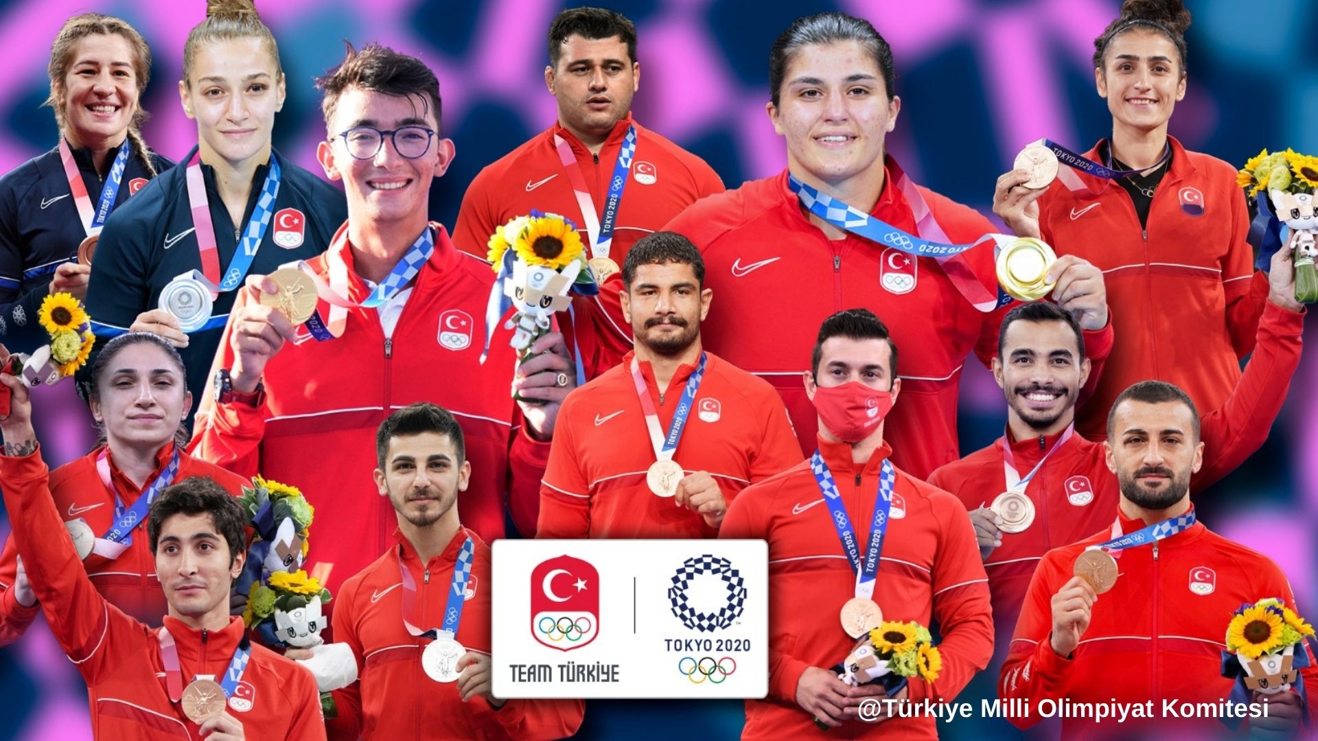 resimler-haber/olimpiyat_karnesi_olimpiyat_madalyalarımız_moren_haber.jpg