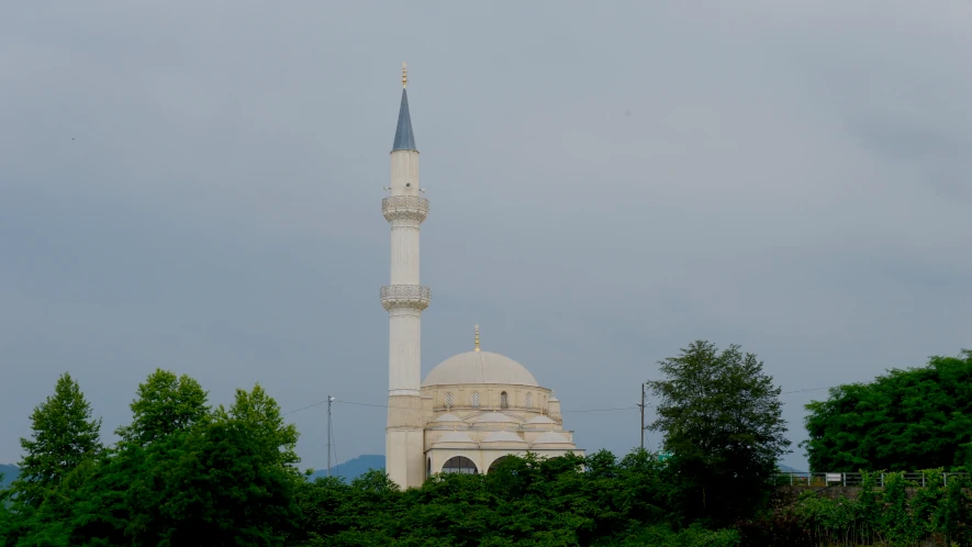 resimler-haber/ramazan_bayramı.webp