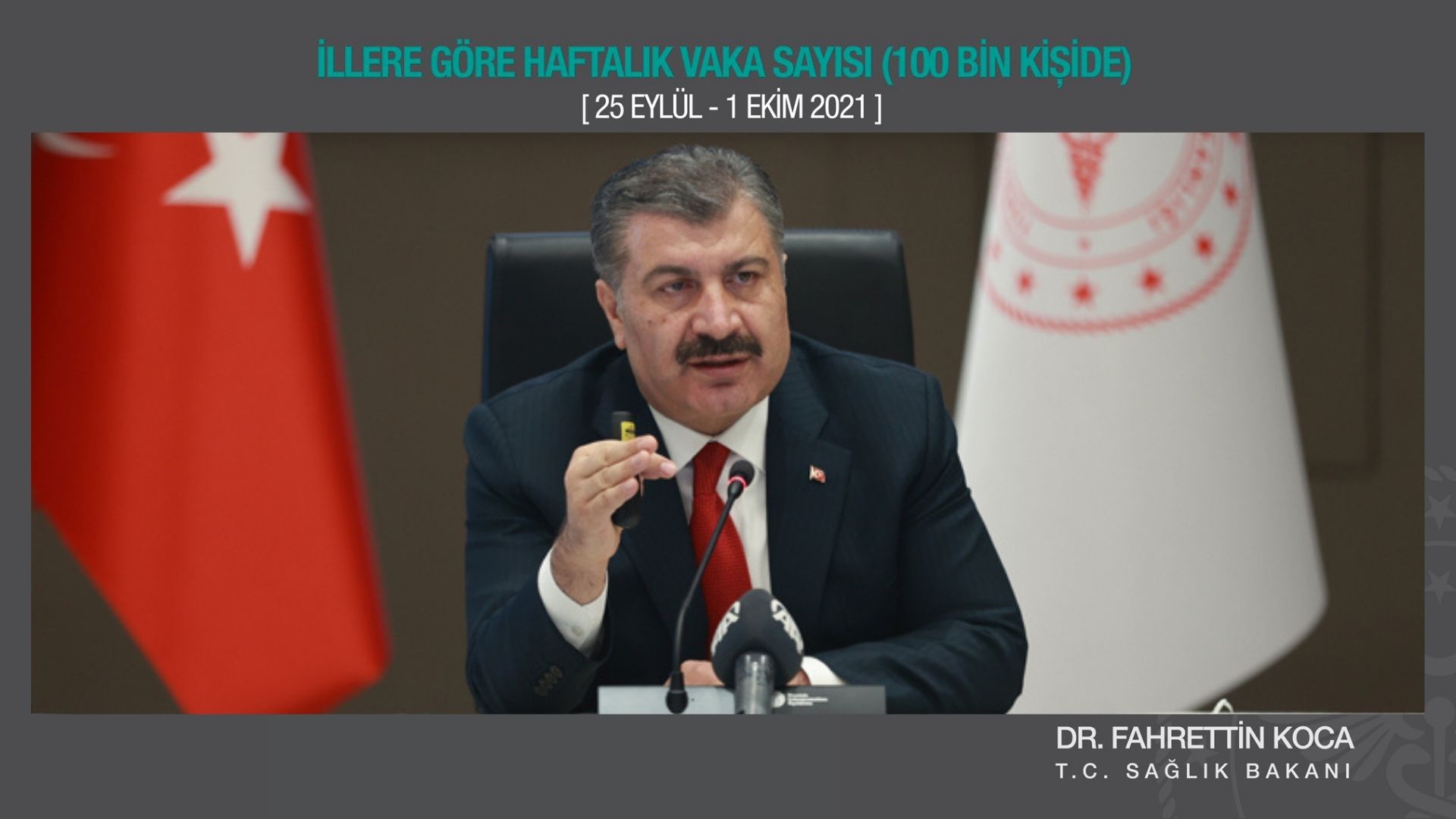 resimler-haber/sağlık_bakanlığı_fahrettin_koca.jpg