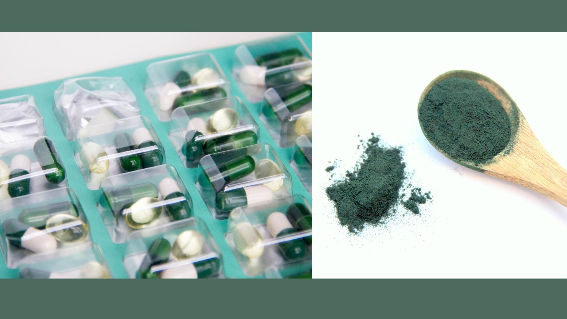 resimler-haber/spirulinamorenhaber.jpg