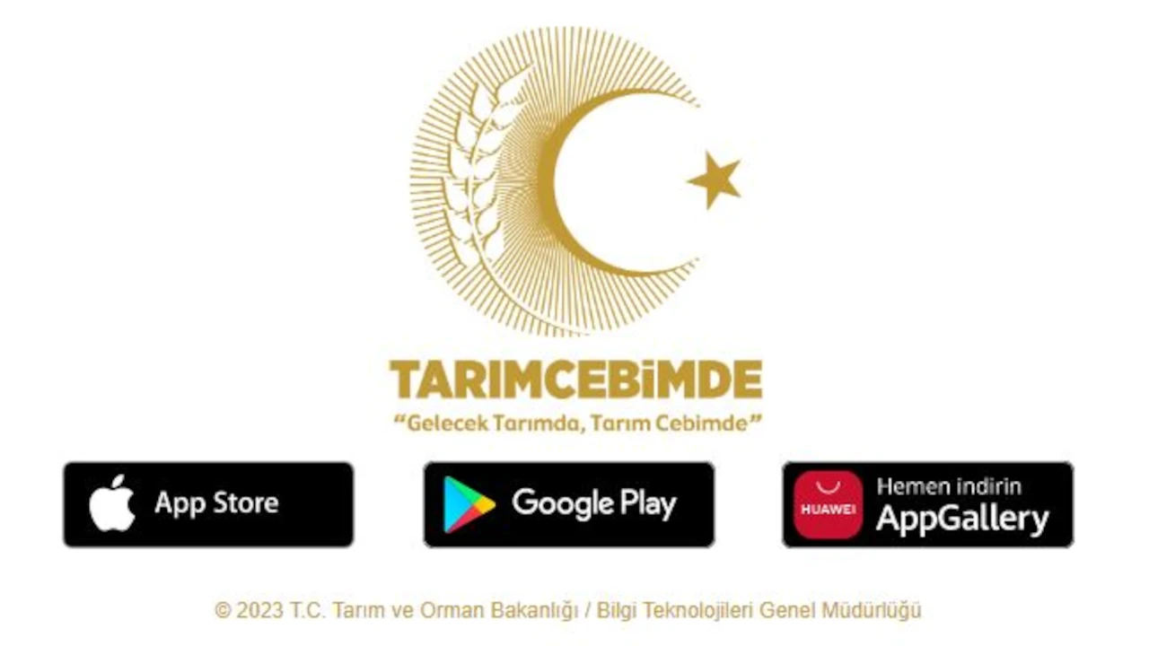 resimler-haber/tarım_cebimde.webp