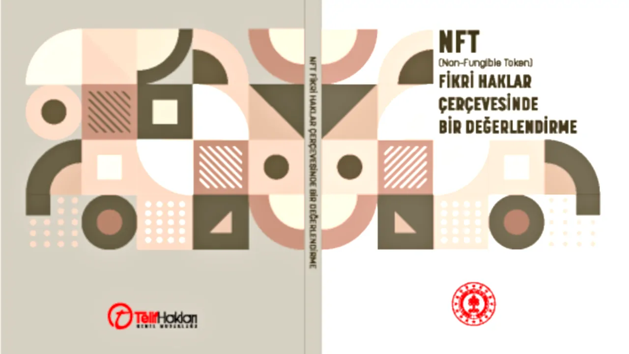 resimler-haber/telif_hakları_NFT.webp