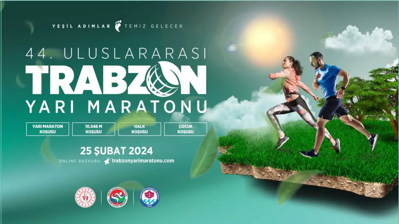 resimler-haber/trabzon_yarı_maratonu.webp