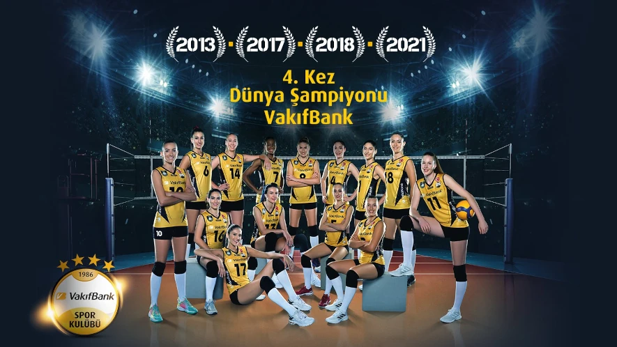 resimler-haber/vakıfbank_voleybol_takımı2.webp