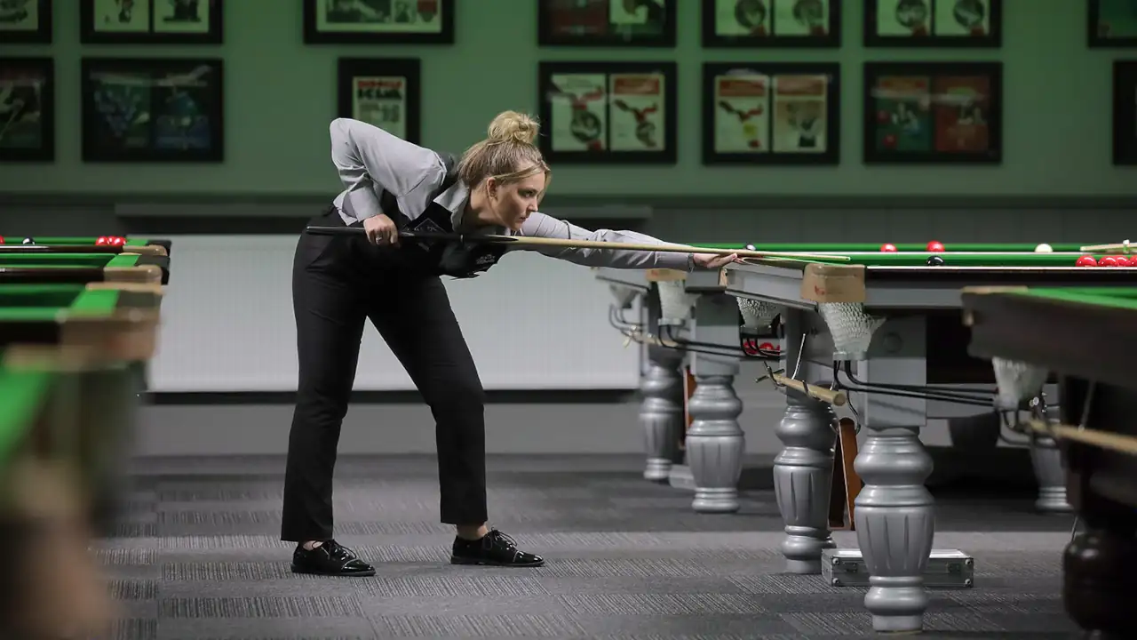 resimler-haber/wws-snooker_2024.webp