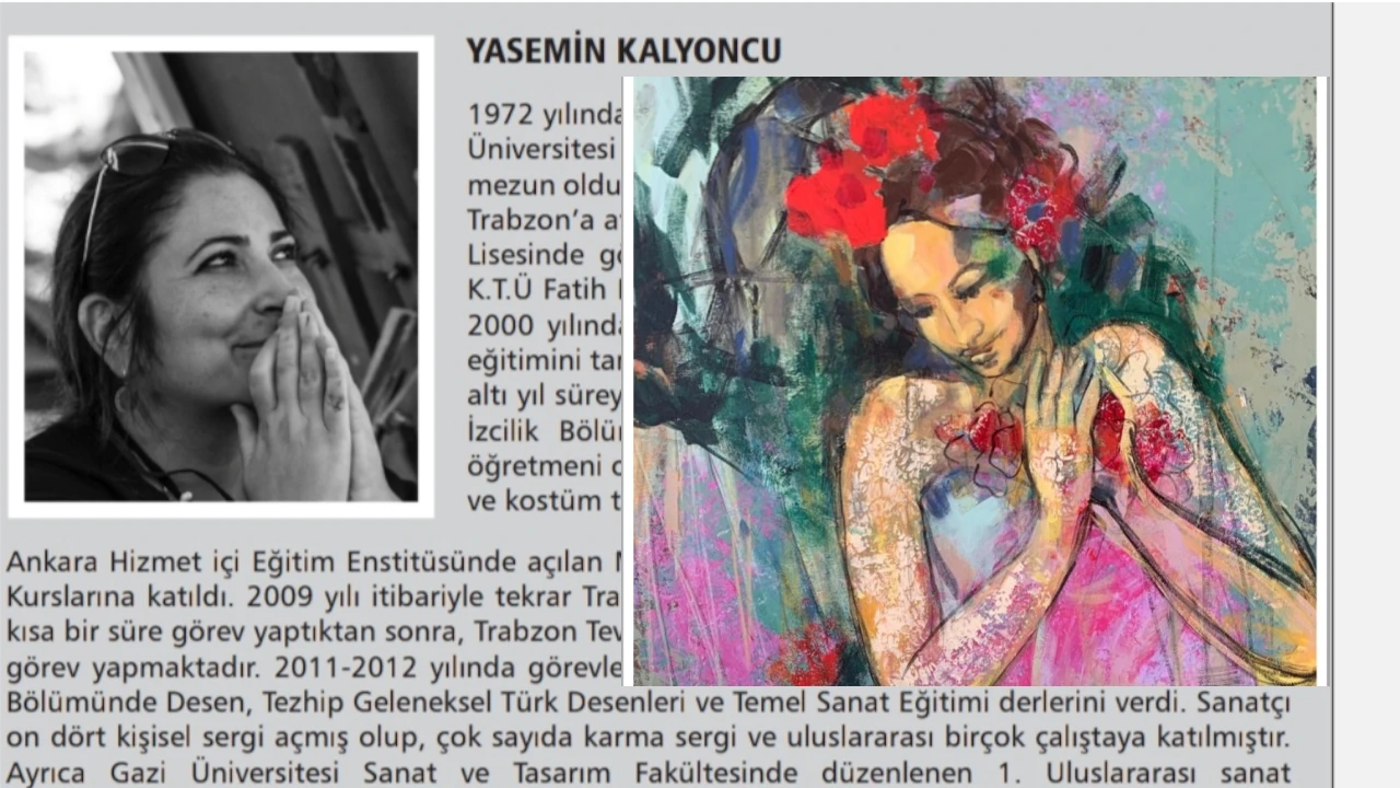 resimler-haber/yasemin_kalyoncu.webp