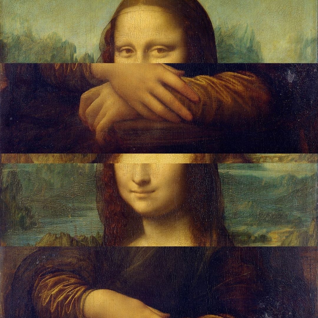 resimler-kitap/Mona_Lisa_Gülümsemesi_1.jpg