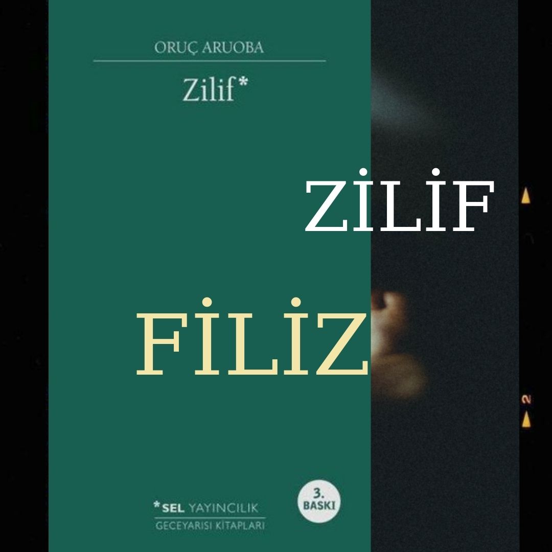 resimler-kitap/ZİLİF.jpg