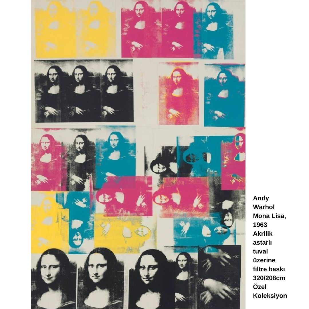 resimler-kitap/andy_warhol_mona_lisa_popart_moren_haber.jpg