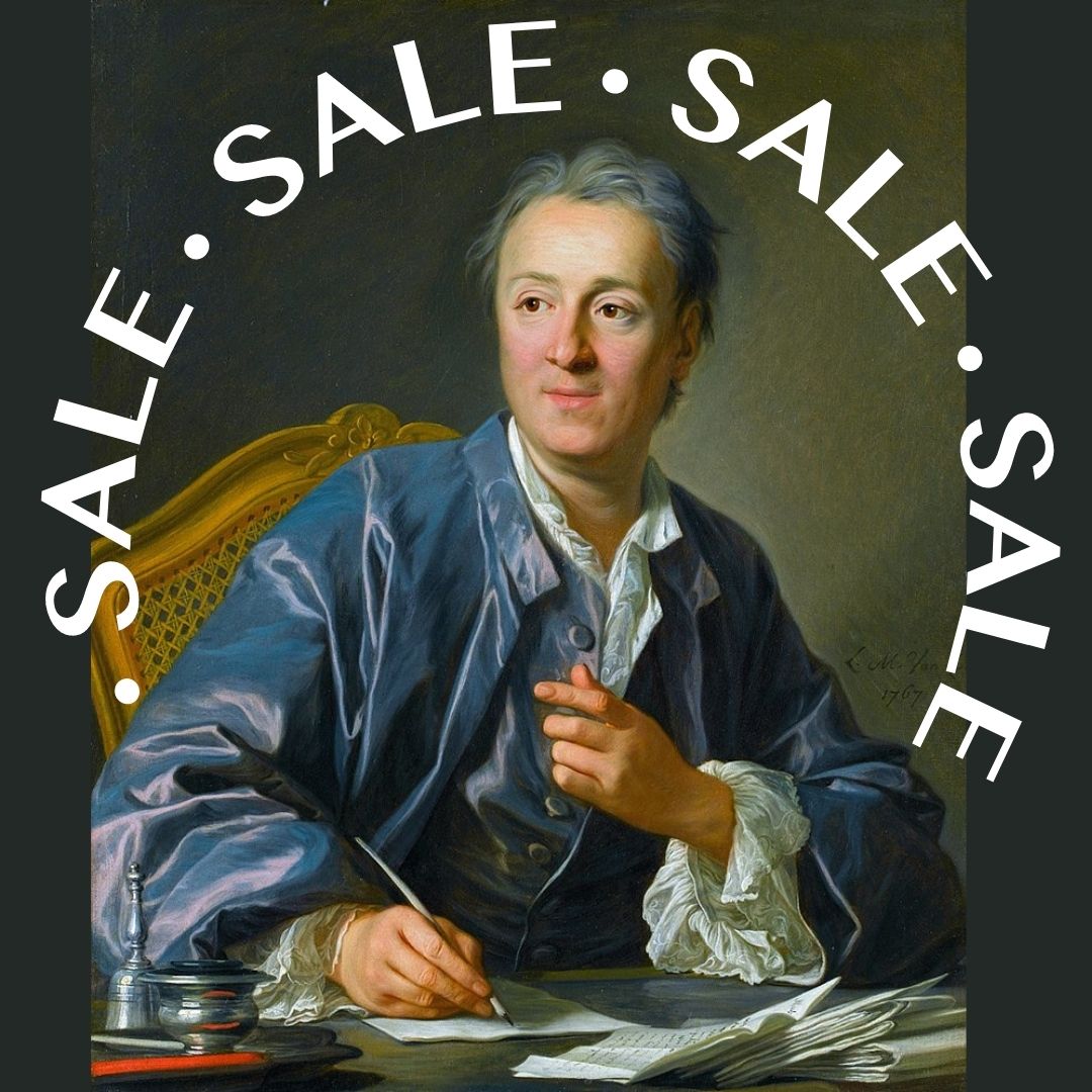 resimler-kitap/diderot_etkisi.jpg