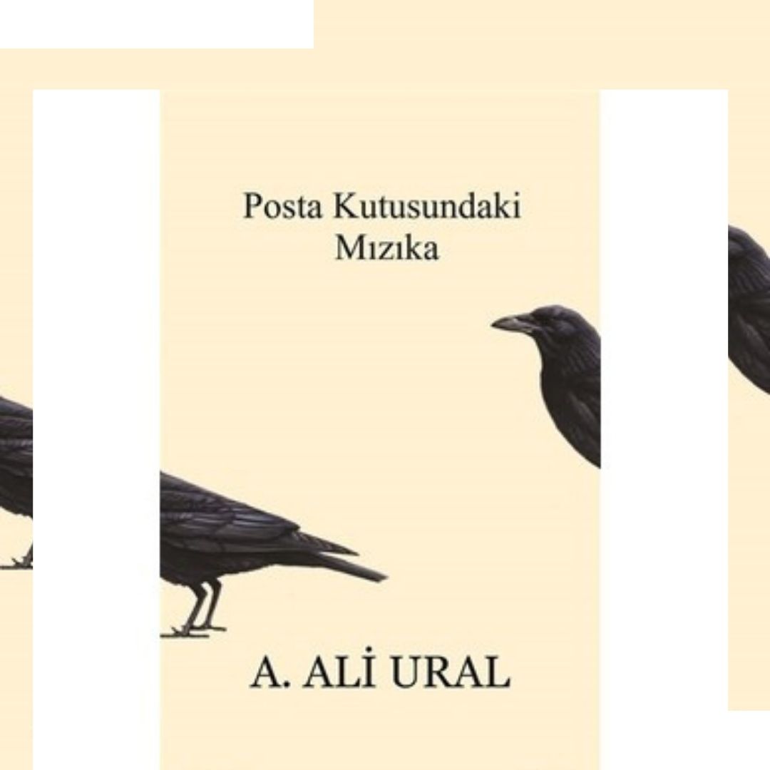 resimler-kitap/posta_kutusundaki_mızıka_a.ali_ural_morenhaber.jpg