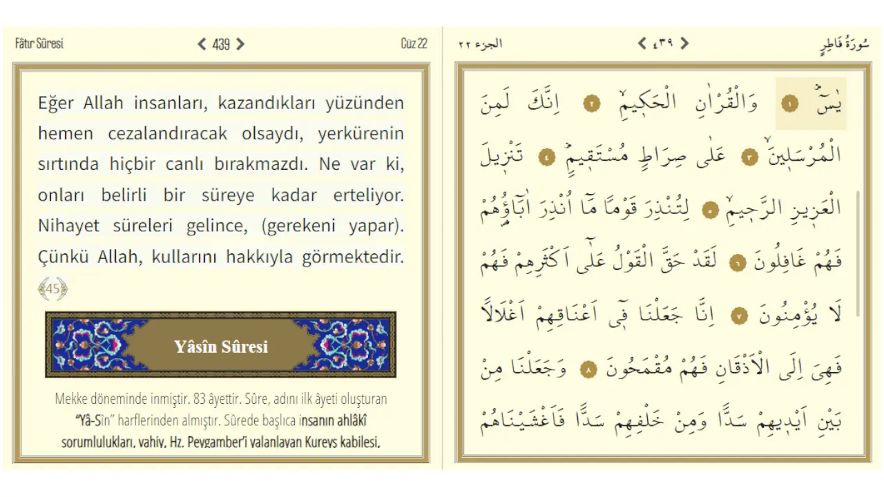 resimler-makale/yasin_süresi.webp