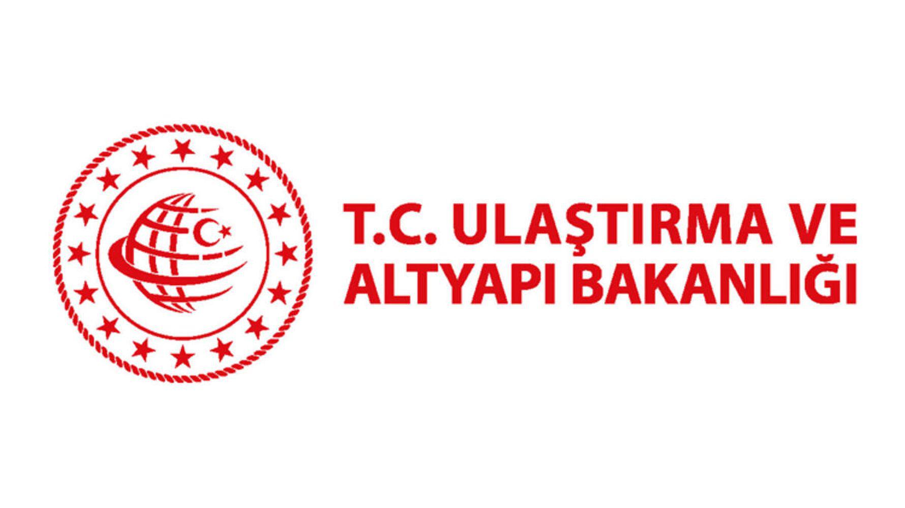 ulaştırma ve altyapı bakanlığı e devlet hizmeti ile kamu personel alımı